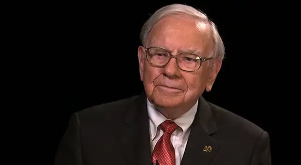 Billionaires’ first jobs